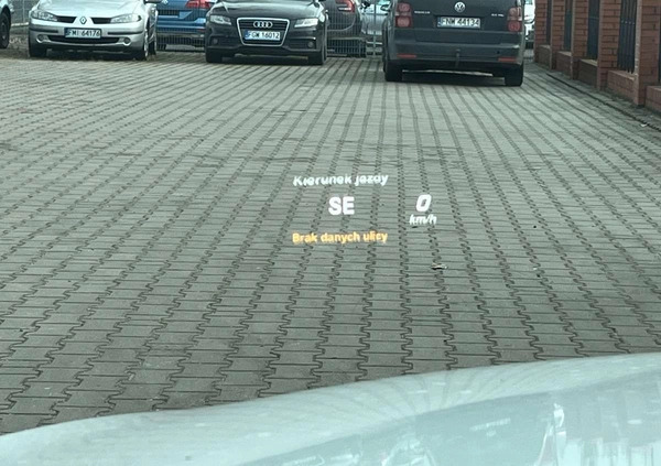 Mercedes-Benz Klasa C cena 99900 przebieg: 132000, rok produkcji 2016 z Torzym małe 596